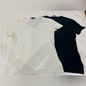 Brooks Brothers Tshirts